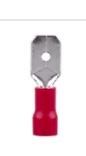 Flachstecker Gegenstück.JPG