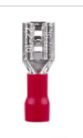 Flachstecker.JPG