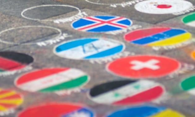 Flags.jpg