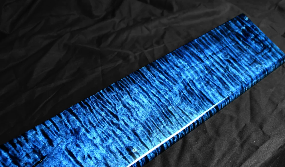 flamed-blue-front.webp
