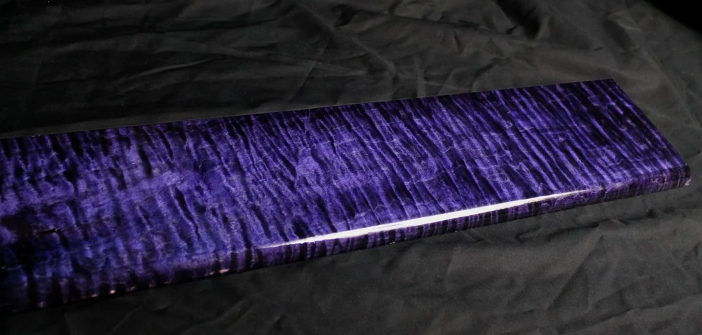 flamed-purple-front.webp