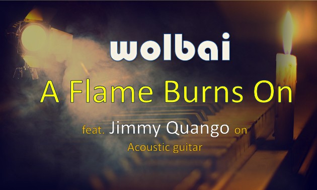 flames_wolbai.jpg