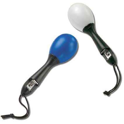 flaschenoeffner-samba-rassel-0156829-x_600x600@2x.jpg