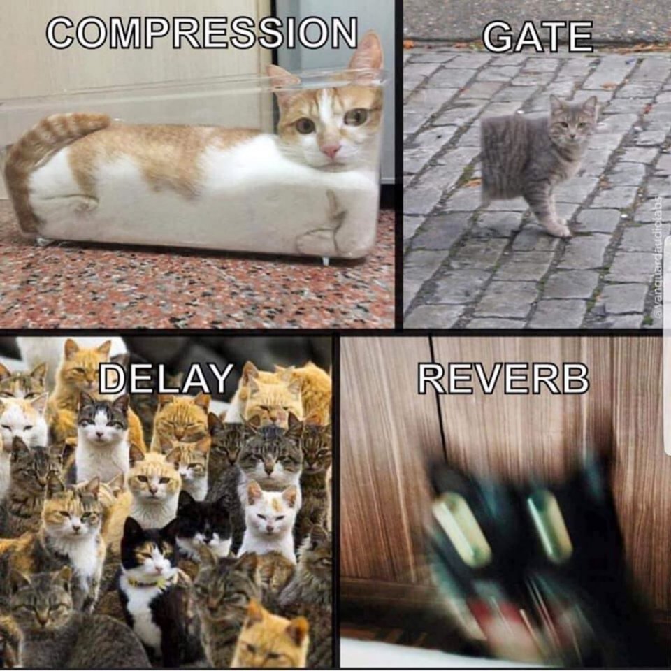 Flash save-30.jpg