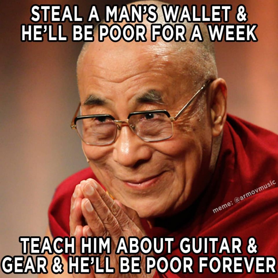 Flash save-32.jpg