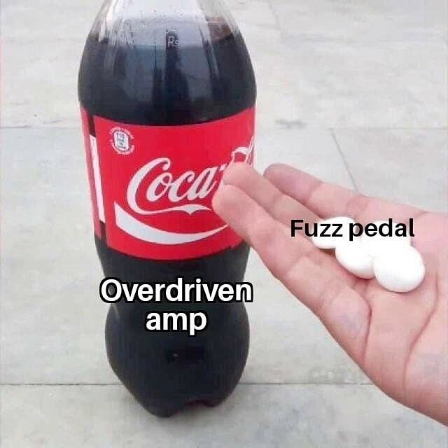 Flash save-6.jpg
