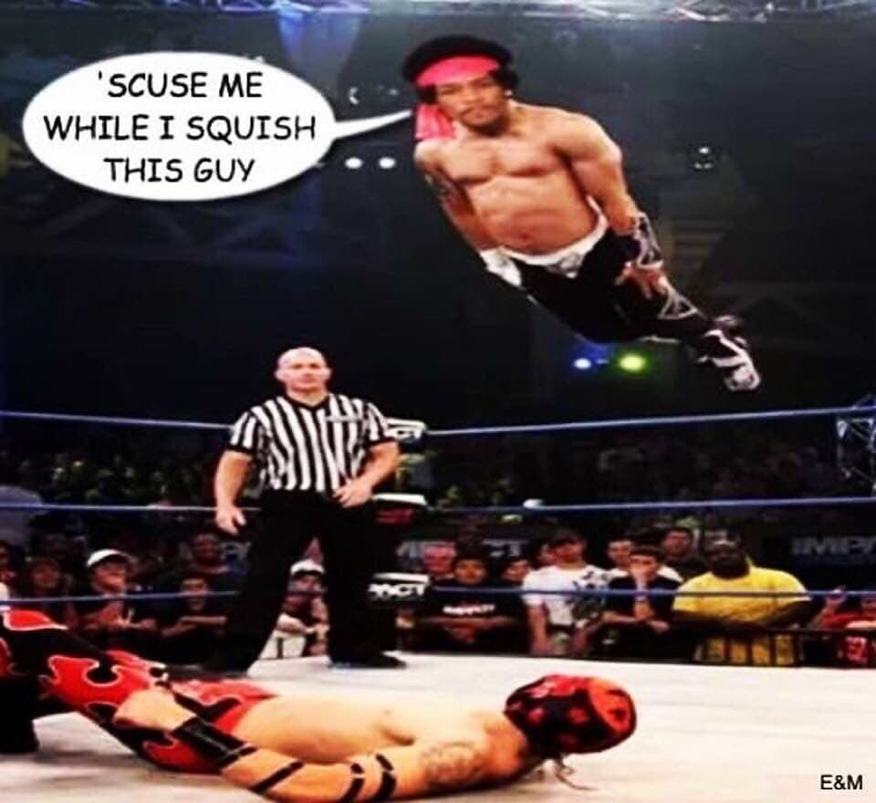 Flash save-7.jpg