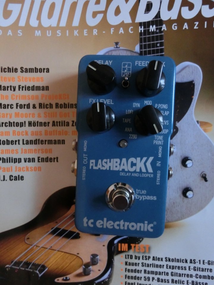 Flashback Front 1.jpg