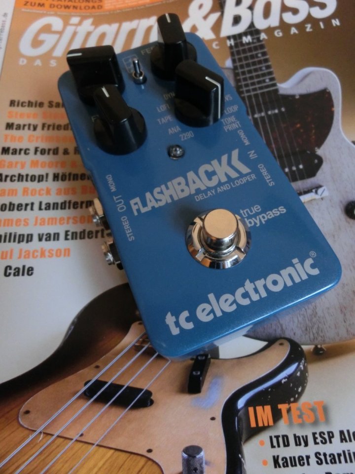 Flashback Front 3.jpg