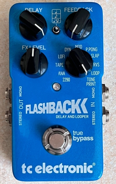 Flashback_Delay.jpg