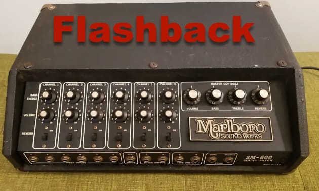 Flashbakc_Mix.jpg