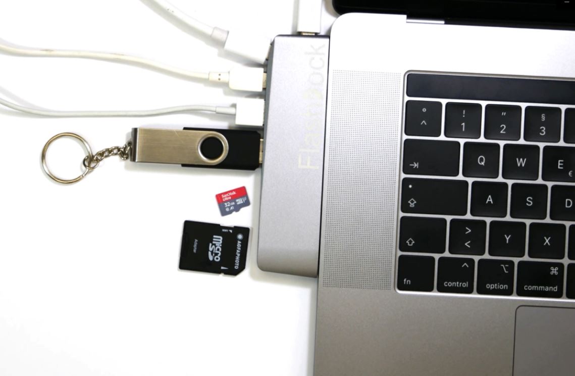 flashdock_anschluesse-1240x816.png (1240×816)_2020-04-06_01-55-50[2045].jpg