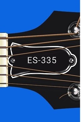 flat,1000x1000,075,f.u2.jpg