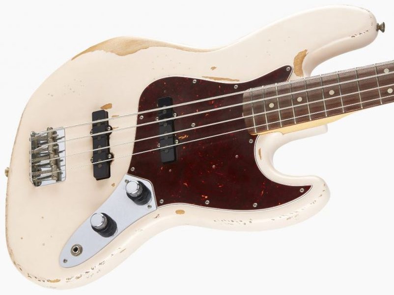 Flea-Bass-3-1024x613.jpg
