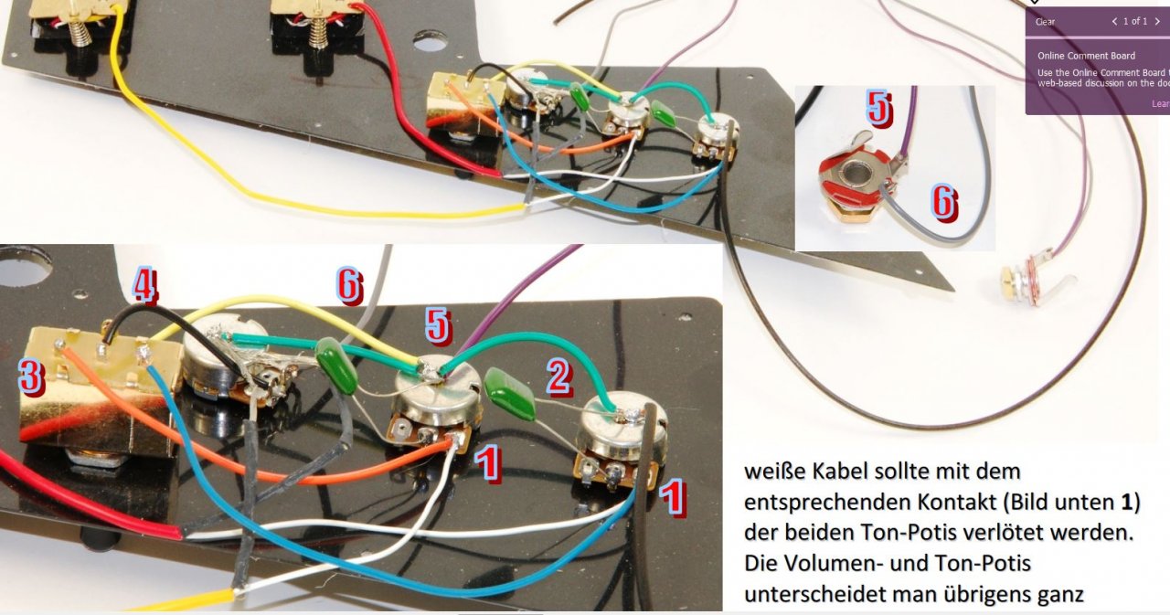 Fliegen-Nein-Danke-Stick.jpg