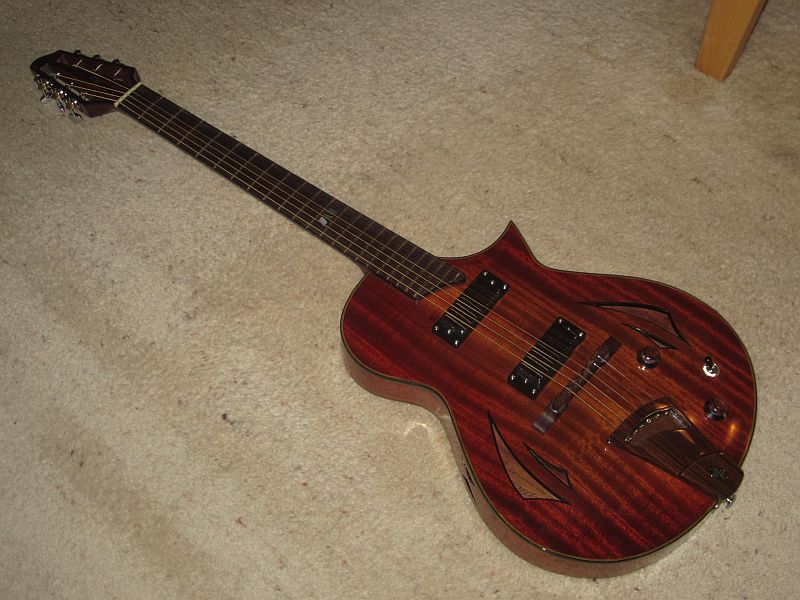 Flo151.jpg