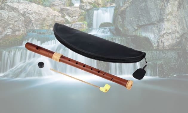 floete_wasser.jpg