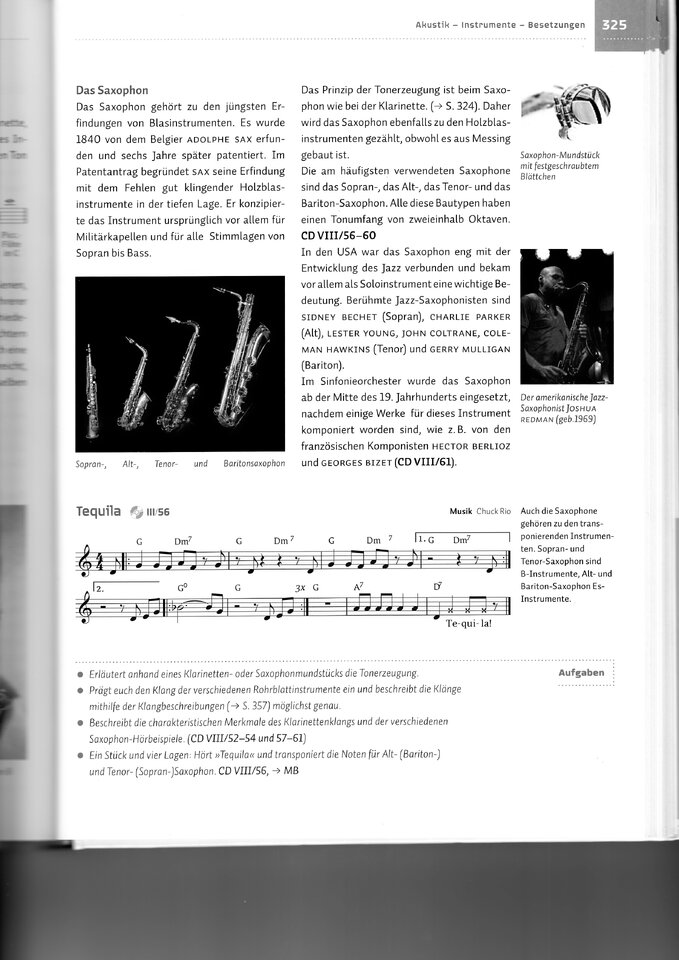Flöteninstrumente-Info_0001.jpg