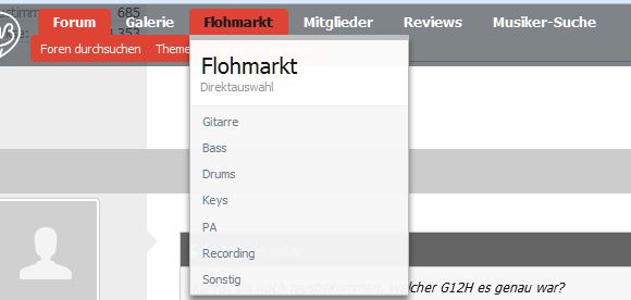 Floh1.JPG