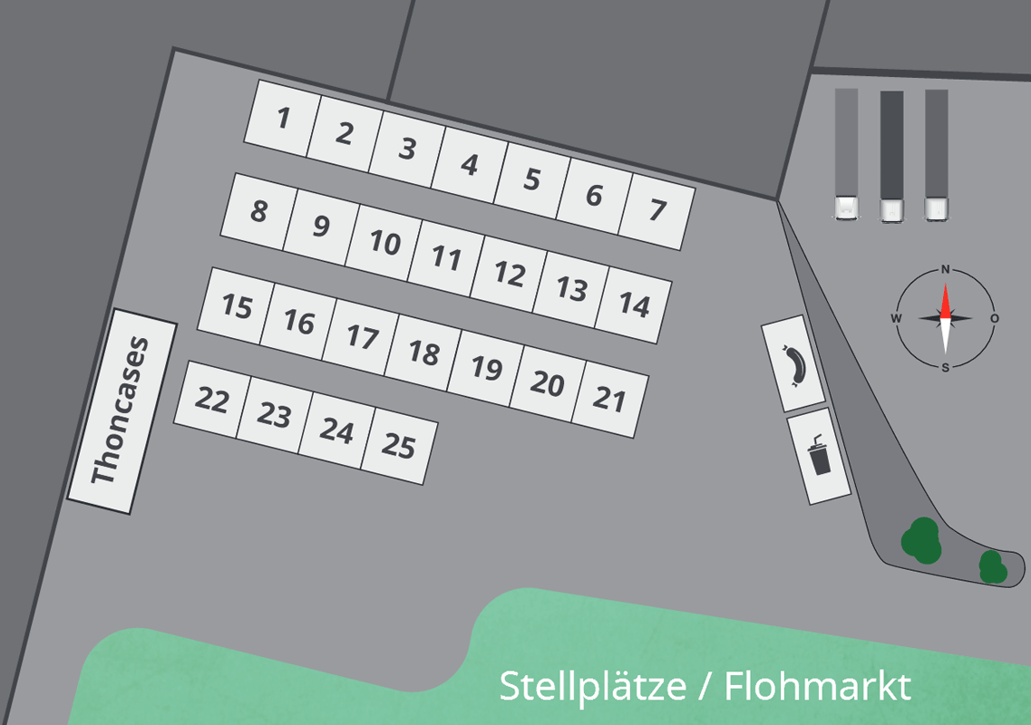 Flohmarkt-2.png