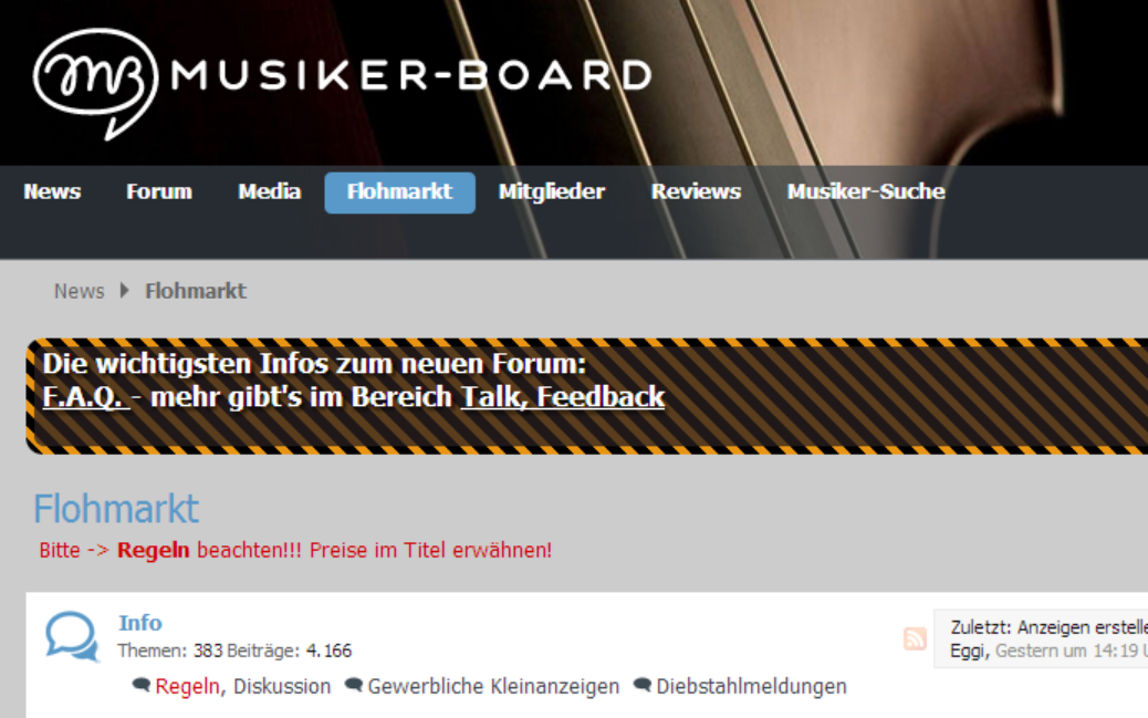flohmarkt.PNG