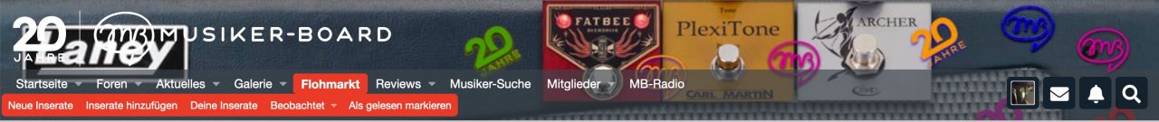 Flohmarkt_–_Gitarren__Bässe_etc__gebraucht_kaufen_und_verkaufen___Musiker-Board.jpg