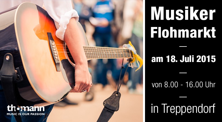 flohmarkt_2015.jpg