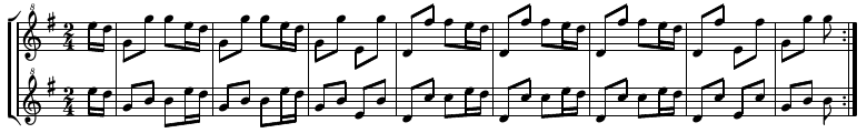 flohwalzer-2rec.png