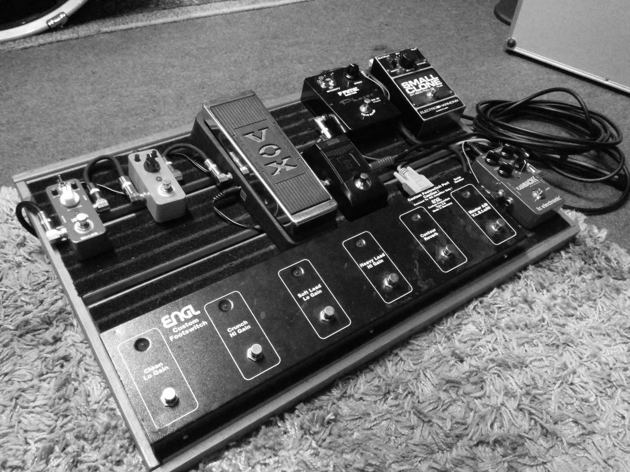 floorboard.jpg