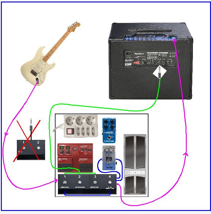 Floorboard Schema III.jpg