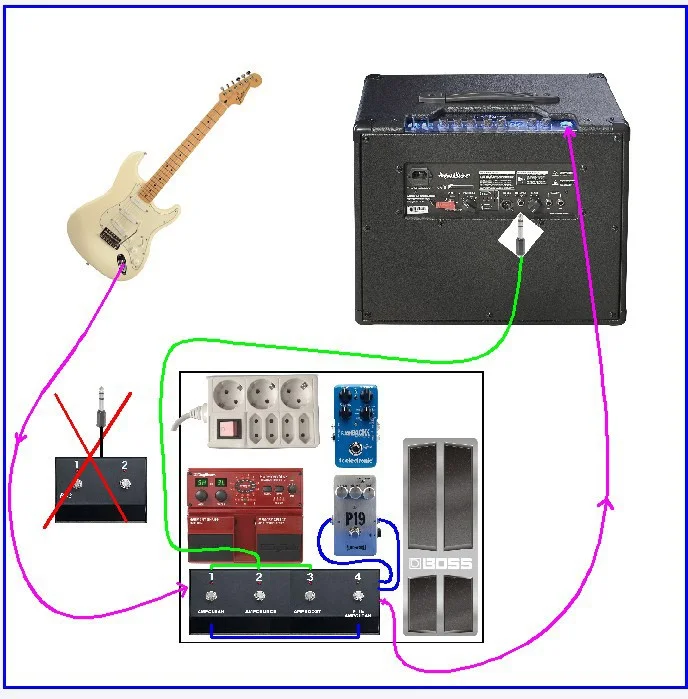 Floorboard Schema III.jpg