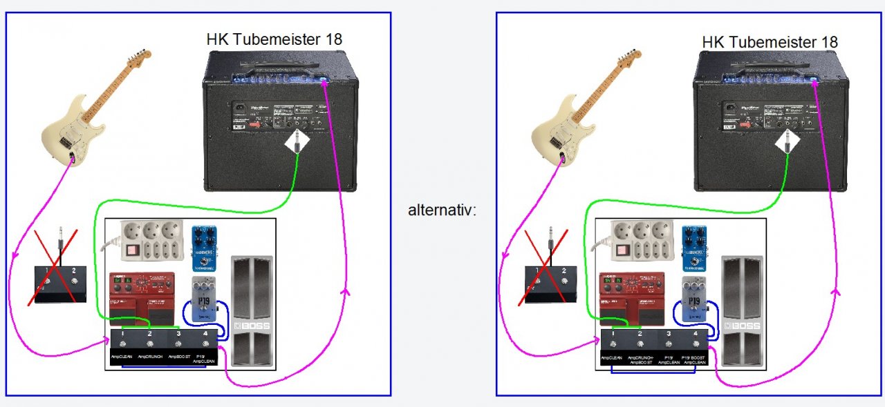 Floorboard Schema IV.jpg