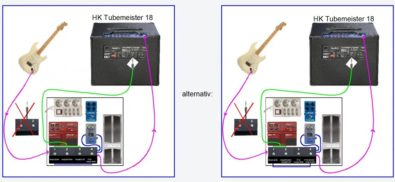 Floorboard Schema IV.jpg