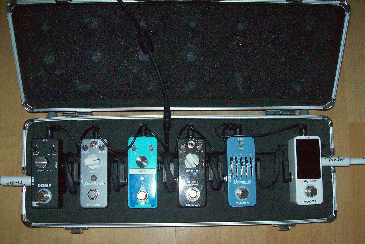 floorboard2.jpg
