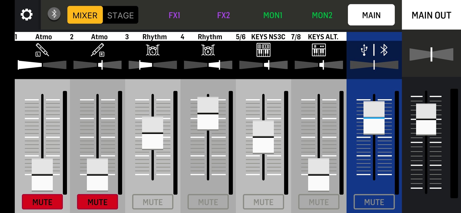 Flow-8 Screenshot.jpg