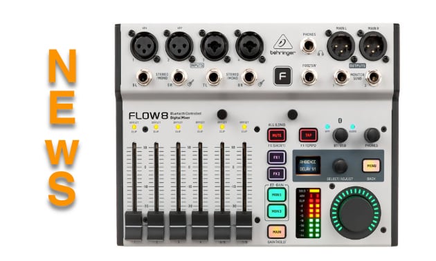 Flow8.jpg