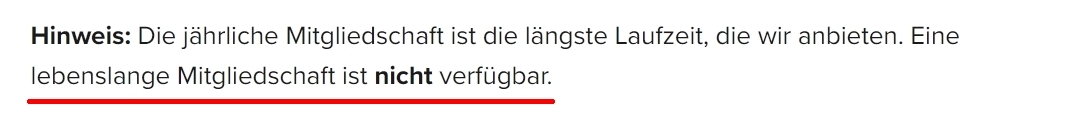 flowkey 1.jpg