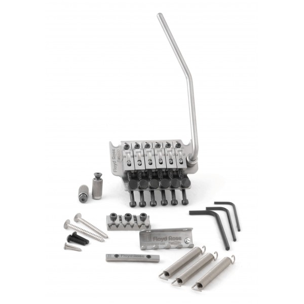 floyd-rose-tremolo.jpg