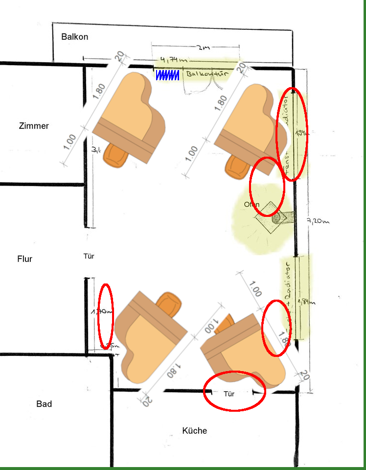fluegel im zimmer 2.jpg