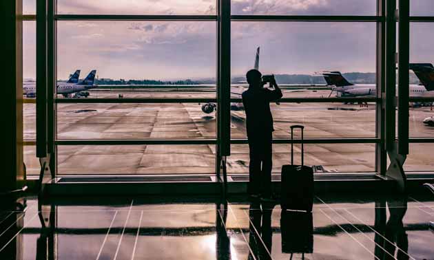 flughafen-gitarre-transportieren.jpg