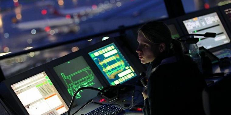 Flugsicherung-trennt-sich-von-Geschaeftsfuehrern_big_teaser_article.jpg