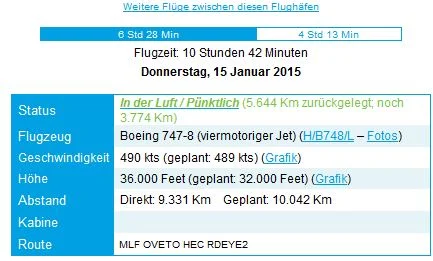 Flugzeit.webp