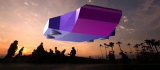fly_to_the_moon.webp