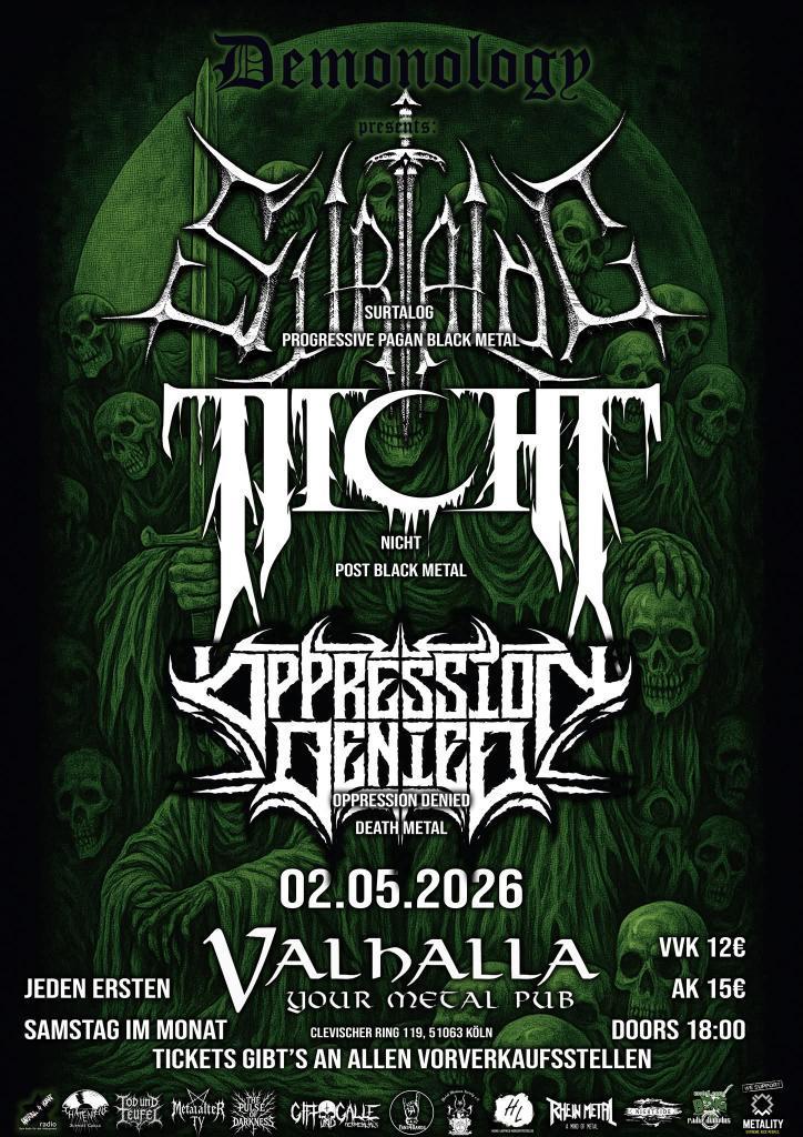 Flyer Demonology Koeln.jpeg