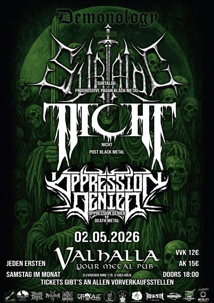 Flyer Demonology Koeln.webp