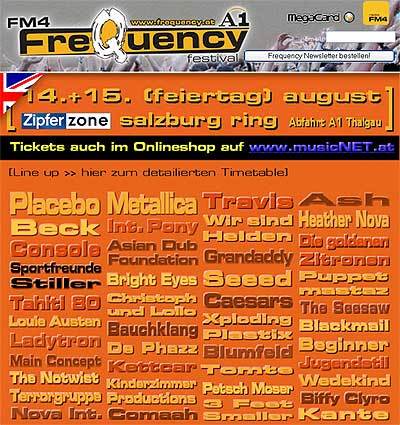 Flyer.jpg