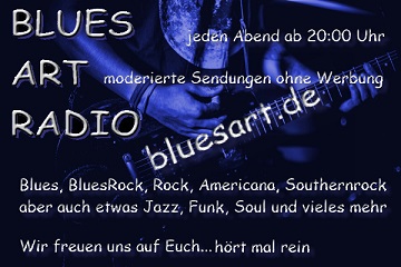 flyer - Kopie.jpg