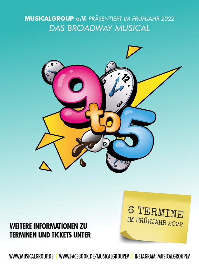 FlyerA6_9to5_Vorne.jpg
