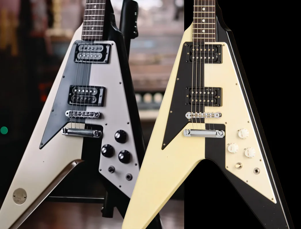 flyingv.webp