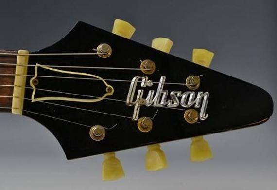 flyingvheadstock.jpg